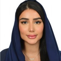 Shahad Altayyar