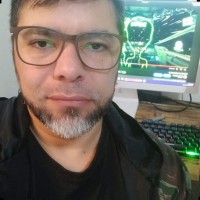 evandro marcos