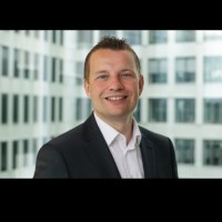 Stefan Schuhmacher
