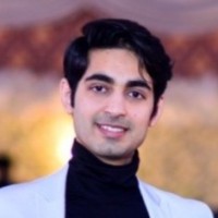 Muhammad Jawad Anwar