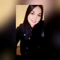 Nohelia Guzmán Zuleta
