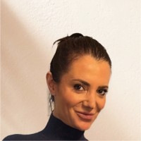 Valentina Pirozzi