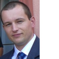 András Szakonyi