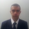 Alberto De Jesús Martínez Ramos