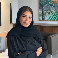 Lara Bawayan