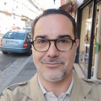 David Cardon