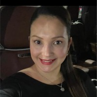 Jessica Arteaga