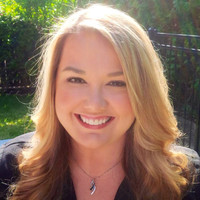 Lindsay Johnston