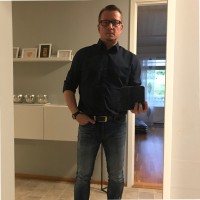 Kai Pirttilä