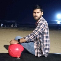 Saran Raj Gunasekaran
