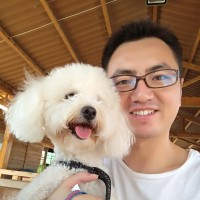 刘德龙