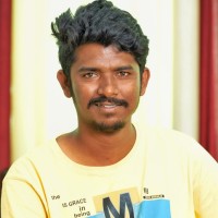 Srikanth G