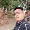 NITESH KUMAR PATHAK