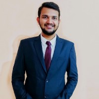 Shivam Mankar