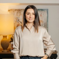 Olga Sirbu