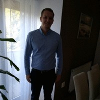 Matija Vukotić