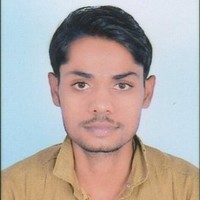 Sonu Yadav