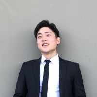 Jeff Shim, Pe