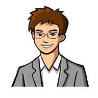 Jeff Tang