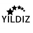 Yıldız Proje