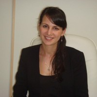 Elena Pobortchaia