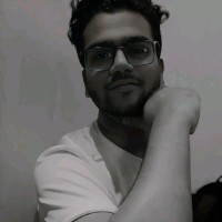 Piyush Panchabhai