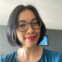 Tram Nguyen