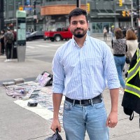 Sahil Wadhera , Pmp, Cct