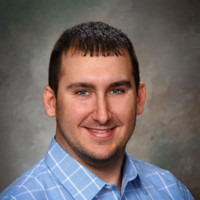 Ryan Dunmon