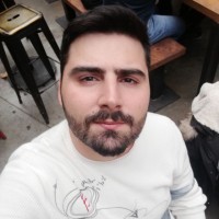 Yıldırım Erhan Polat