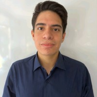 Alan Alanis