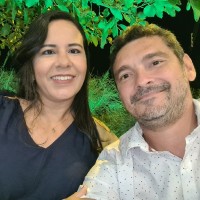 Reginaldo Ferreira de Lima