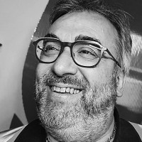 Daniel Marc