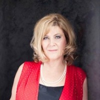 Anne Harden