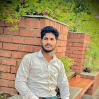 Abhishek Kumar