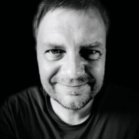 Ståle Bøe