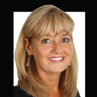 Helene Conway