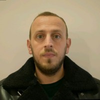 Lydon Camilleri
