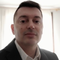 Enzo Apollonio