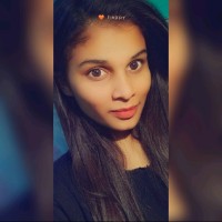 Divya Bisht