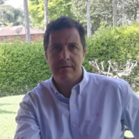 Alejandro Valencia