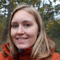 Sabine Van Noort-Van Pruissen
