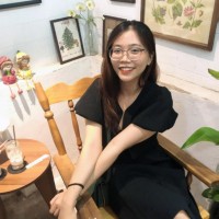 Trang Chu