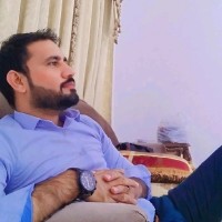 Safeer Nawaz
