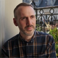 Jean-Baptiste Protat