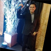 Elton Campelo