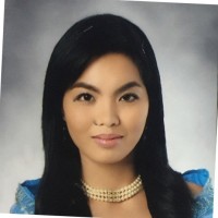 Shiela Ann O.