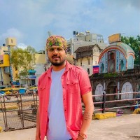 Mahamadhanif Shaikh