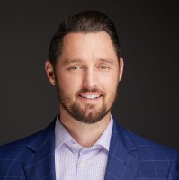 Chris Pomerleau