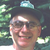 Mick Zerr